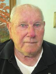 Powell served in the Marines for 26 years