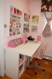 30 Best Ikea Craft Room Table With Storage Ideas 39 Ikea Craft Room Craft Room Tables Ikea Crafts