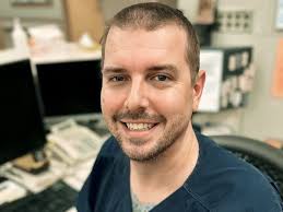 Fundraiser for Latoya Hurst by 4 East Family : In Loving Memory of Daniel  Hurst