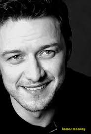 100 ideias de Brentg Antonello