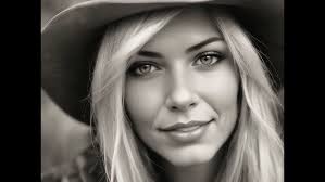 JAILHOUSE Ft CLEO 'CC' SNOW