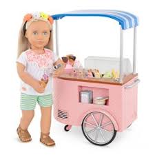 We did not find results for: Our Generation Full Range At Smyths Toys Uk