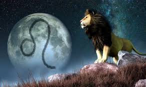 Element, planetary influence, career, sabian symbol, star sign, moon sign, love, money, and marriage. Daily Horoscope For August 18 Your Star Sign Reading Astrology And Zodiac Forecast Express Co Uk