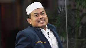 212 mart adalah brand minimarket koperasi syariah 212. Investasi Bodong 212 Mart Pa 212 Kita Tak Terlibat Riaumandiri Co