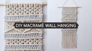 We did not find results for: 17 Boho Macrame Home Decor Projects For Beginners Macrame For Beginners