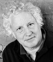 Oeuvre réalisée dans le cadre du 1% artistique de la Maison de la Culture  de Bourges.