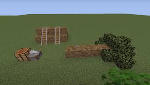 Check spelling or type a new query. How To Make A Simple Sawmill Minecraft Build Recipe