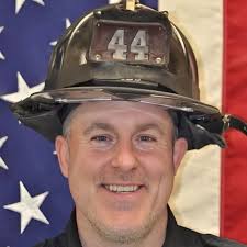 T.O. Family Foundation (@t.o.familyfoundation) • Instagram photos and videos