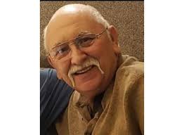 Robert James "Bob" Minick Obituary (2024)