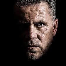 200,000+ Free 侧视的男性模型的电视电影演员& Men Images