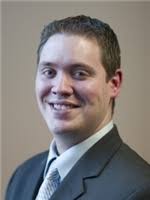 Lewiston, ME Criminal Defense Lawyers & Law Firms