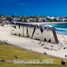 Free fire allows its users to change their username for the first time. Shivam As A 3d Wallpaper