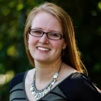 30+ "Megan Fournier" profiles