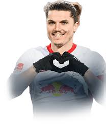 Fifa 21 bastian schweinsteiger review by yetos. Marcel Sabitzer Fifa 21 83 Rating And Price Futbin