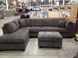 We did not find results for: The Knot Your Personal Wedding Planner Grey Sectional Sofa Grey Sectional Home Living Room