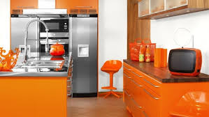 Gambar diatas merupakan gambar dengan judul desain dapur minimalis 2x2 warna orange yang diupload oleh putri ayu sumekar dengan kategori postingan dapur. Inspirasi Segar Bersama Warna Oranye Di Dapur Minimalis