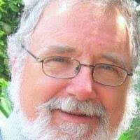 PDF) Victorian Workers' Compensation System: Review and Analysis, Volume I