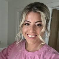 10+ "Michelle Everett" profiles