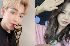 6 Idol Kpop Yang Ternyata Dibesarkan Orangtua Tunggal Tangguh