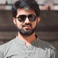 Ask a Dermatologist Online for Eye Cream For Dark Circles