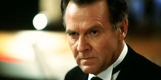 Rush Hour: Ranking All The Villains In The Franchise By Intelligence