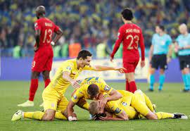 Thông tin xung quanh hà lan vs ukraine. Tezf Xgc6tpoum