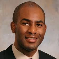 Dr. Ethan Wiener, MD