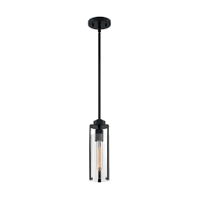Check spelling or type a new query. Pin By Anne Hess On Quick Saves In 2021 Black Pendant Light Kitchen Black Pendant Light Bathroom Pendant Lighting Modern