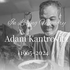 Rawk Star Cafe & Superfood Marketplace