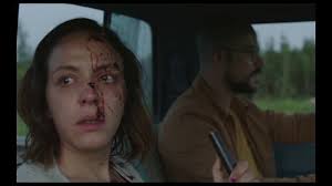 Image result for les affames