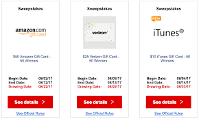 We did not find results for: Verizon Replaces Its Rewards Program With Something Good