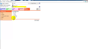 Konica minolta bizhub 222 printer driver download. Add Fax Destination On The Bizhub Youtube