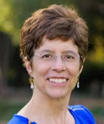 Nutritional Counseling