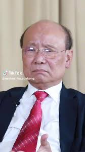 Sophal Sam (@Sophalsam110) • Facebook