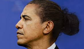 Today, the names simply serve for purposes of brevity, clarity, and tradition. Ein Ruckblick Auf Die Besten Memes Der Obama Prasidentschaft