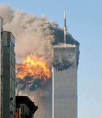 La 11 septembrie 2001 au fost un atac catalogat terorist care a schimbat istoria sua. Atentatele Din 11 Septembrie 2001
