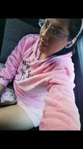 Damaris Arroyo's Instagram, Twitter & Facebook