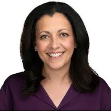 I am humbled & honored….