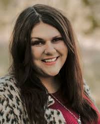 LGBTQ+ Affirming Therapists and Psychologists in Baldwin City, KS