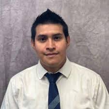 John Matar's Instagram, Twitter & Facebook