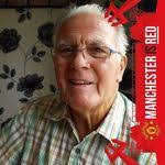 Roslyn Clayton's Instagram, Twitter & Facebook