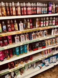 Hair serum is the new term to the people. 7 Types Of Beauty Products You Could Be Buying At The Dollar Store Unexpectedly Domestic