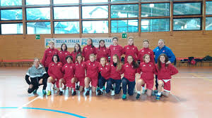 Veneziacalcio è la tua guida per le notizie di calcio italiane, ma anche per le migliori promozioni di scommesse e casinò. Calcio Padova Femminile Juniores Derby Che Va Al Venezia Calcio Padova Femminile