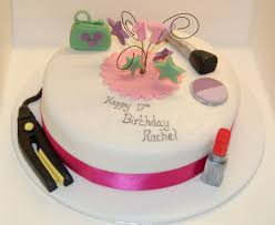 17th Birthday Male Birthday Cake For 17 Year Old Boy Simple Birthday Cake For Girls 17th 17 Birthday Cake Simple Birthday Cake Girl Cakes