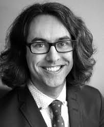 University of Huddersfield Repository