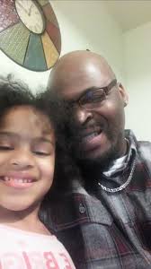 Marilyn Eloris Robinson Obituary June 5, 2021