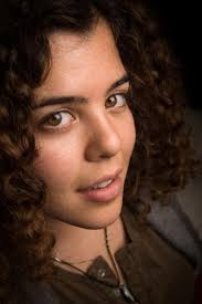 She has a sister, vanessa johansson, who is also an actress,. Jewish Singles Startseite Facebook