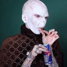 Caption This Mood Cute Memes Stupid Memes Meme Faces