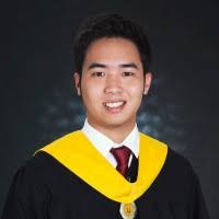 Cristopher (Tofi) Lopez