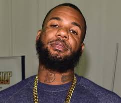 Can Coast Contra outperform the top 10 rappers in the game?